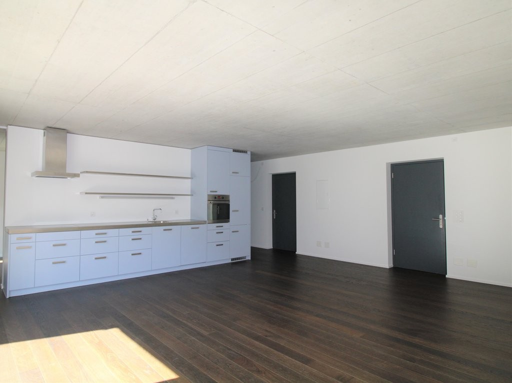 2 ½ rooms apartment, photo 2 of 5