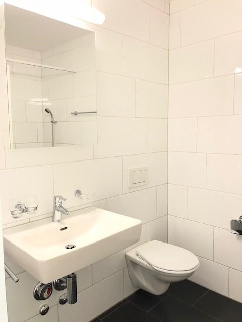 2 ½ rooms apartment, photo 5 of 7