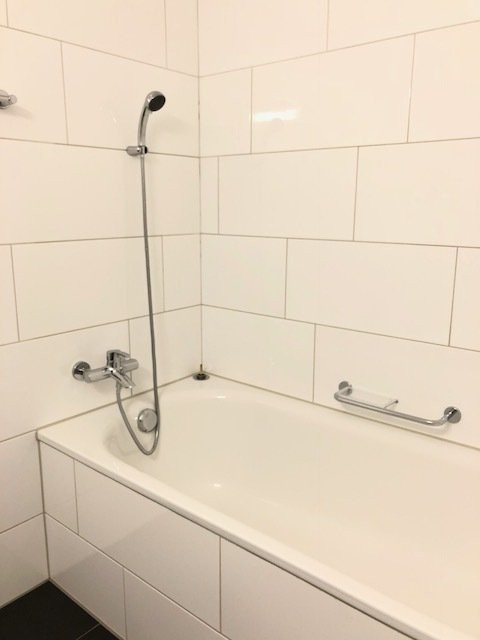 2 ½ rooms apartment, photo 6 of 7