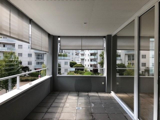 2 ½ rooms apartment, photo 7 of 7