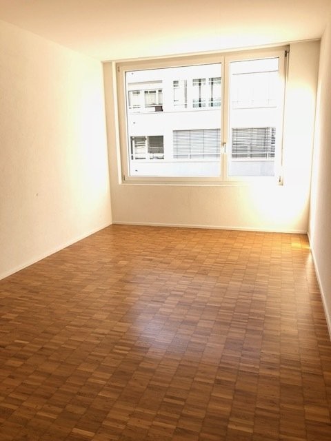 2 ½ rooms apartment, photo 3 of 7