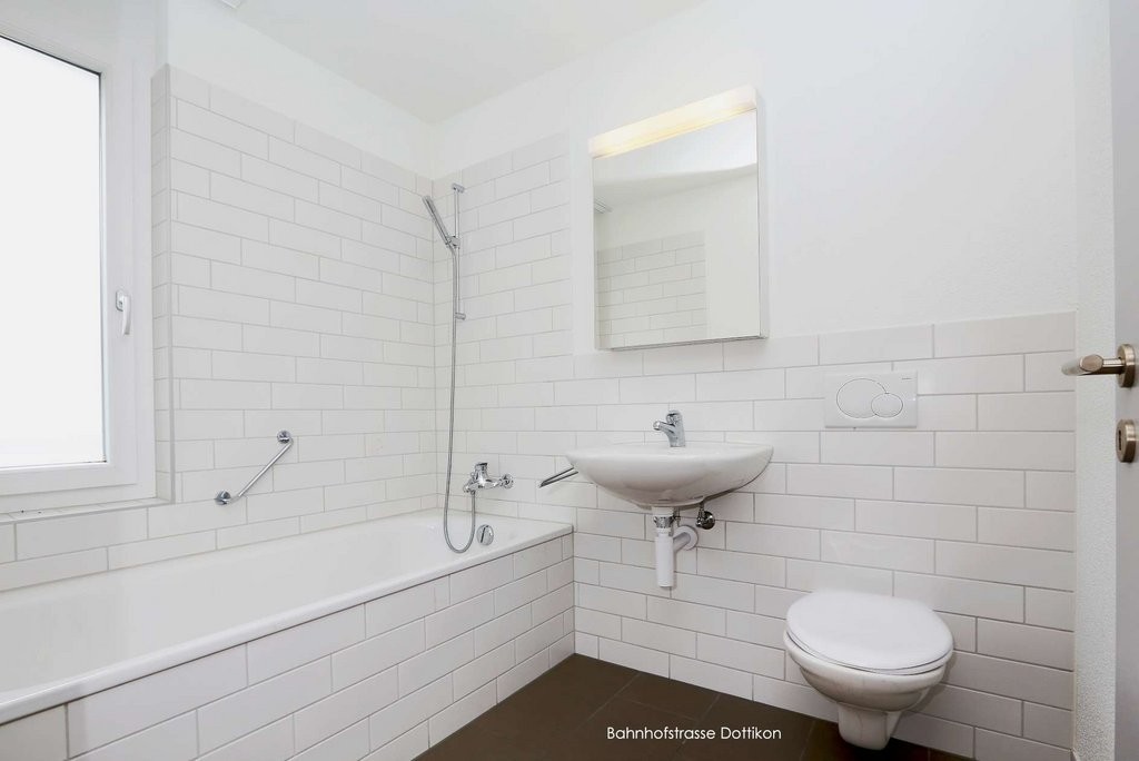 3 ½ rooms apartment, photo 4 of 5