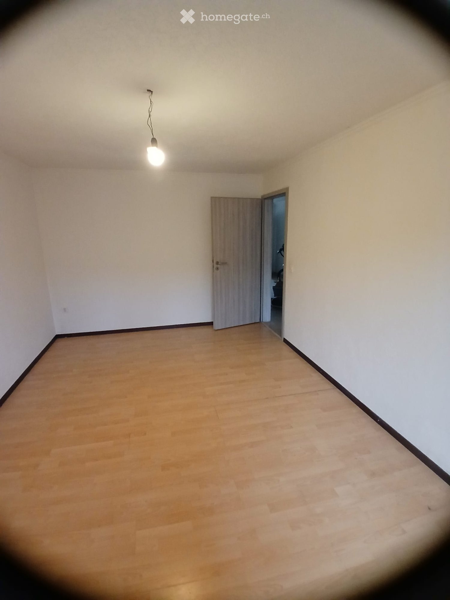 3 ½ rooms apartment, photo 5 of 5