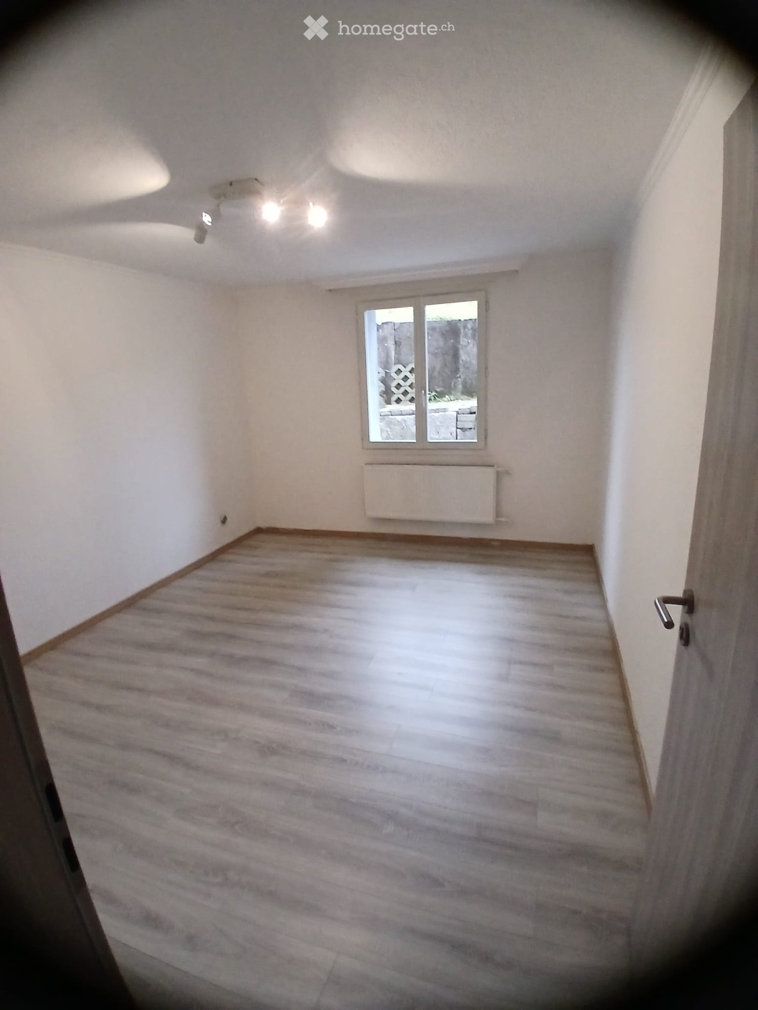 3 ½ rooms apartment, photo 4 of 5