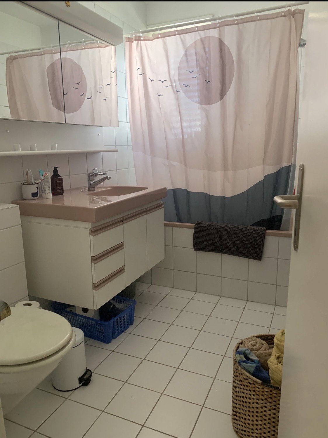 3 ½ rooms apartment, photo 4 of 10