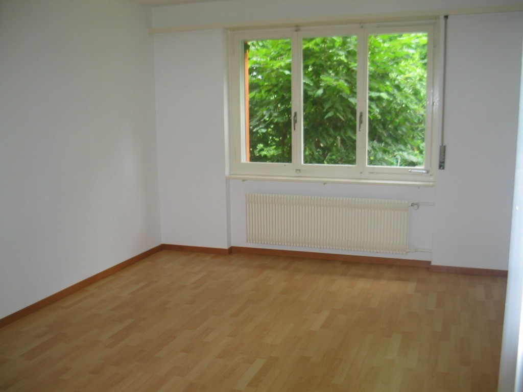 Room in a shared flat, photo 2 of 7