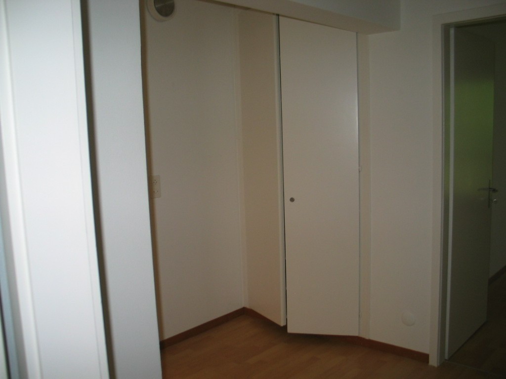 Room in a shared flat, photo 4 of 7