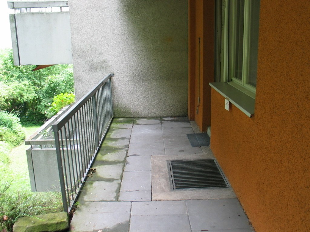 Room in a shared flat, photo 3 of 7