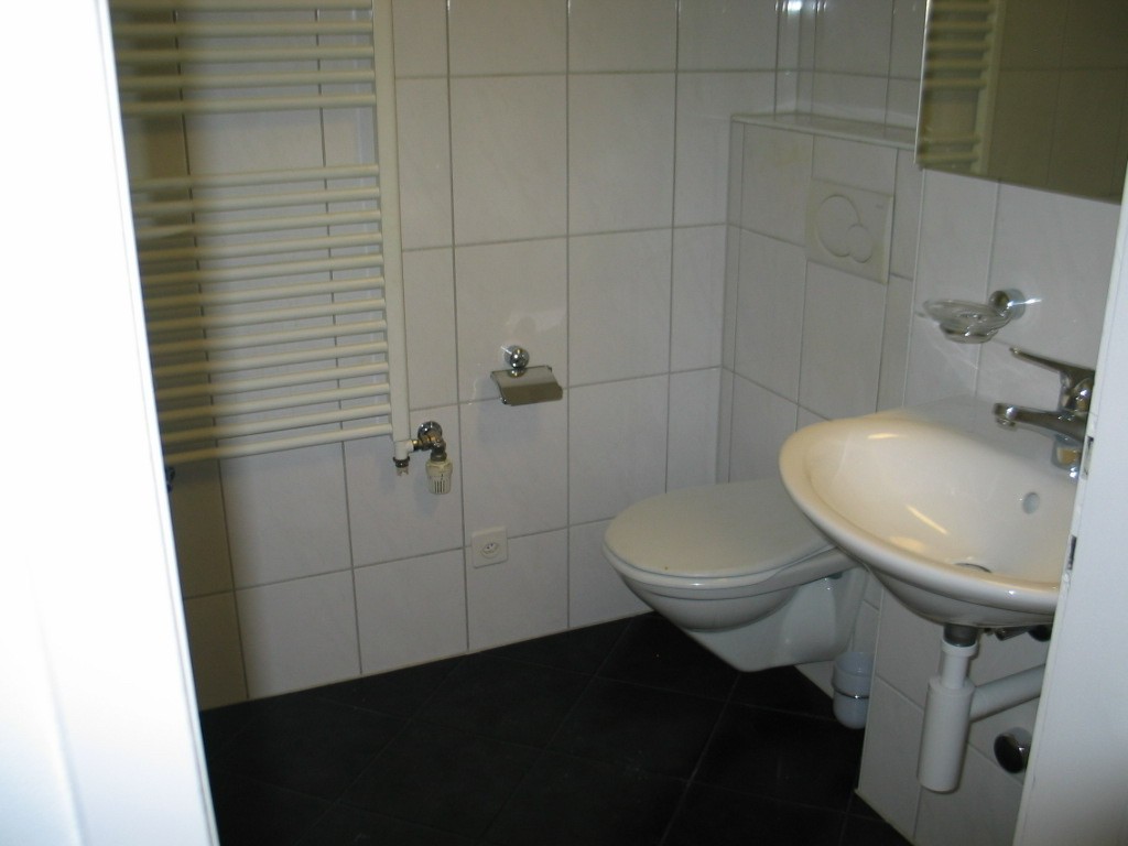 Room in a shared flat, photo 5 of 7