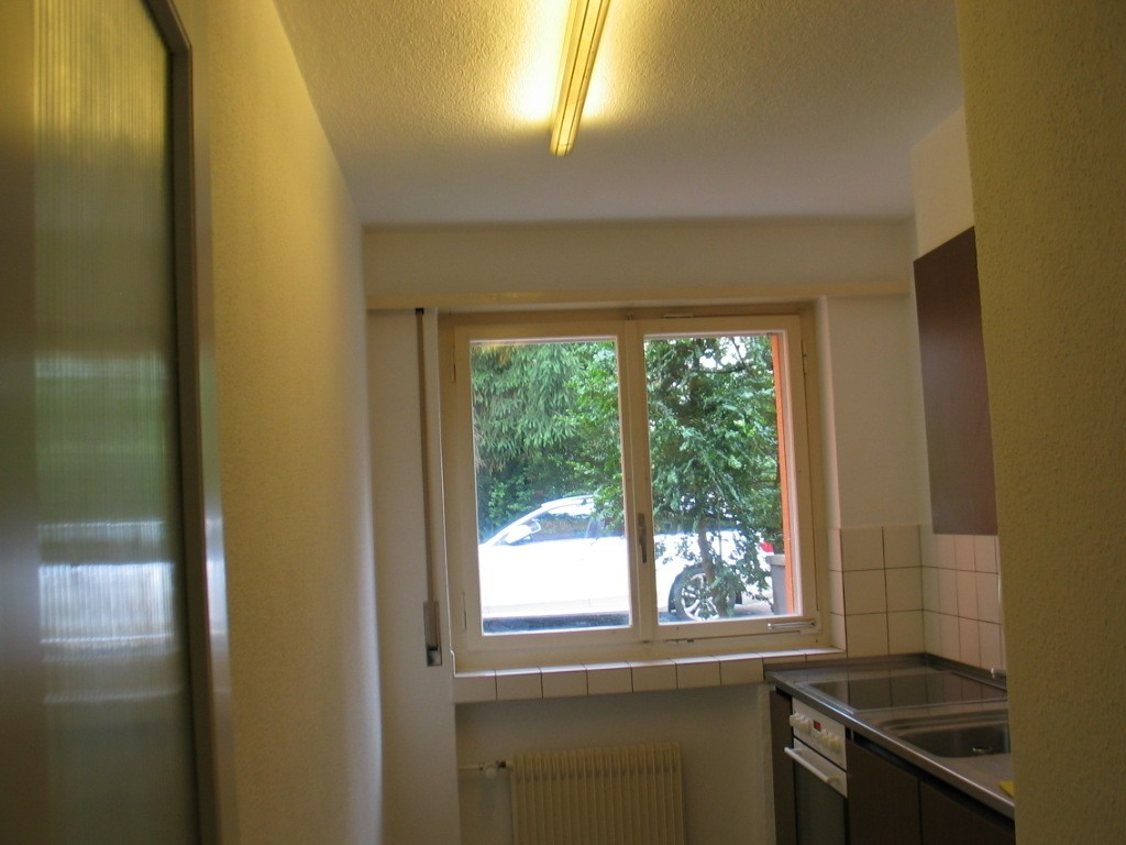 Room in a shared flat, photo 7 of 7