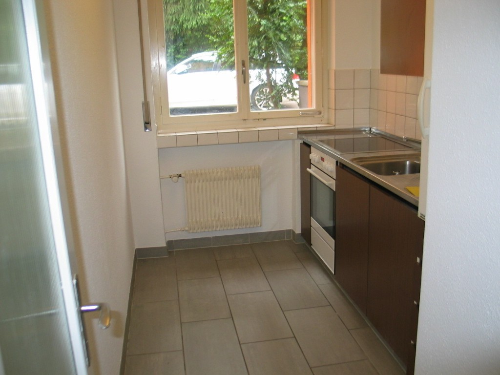 Room in a shared flat, photo 6 of 7