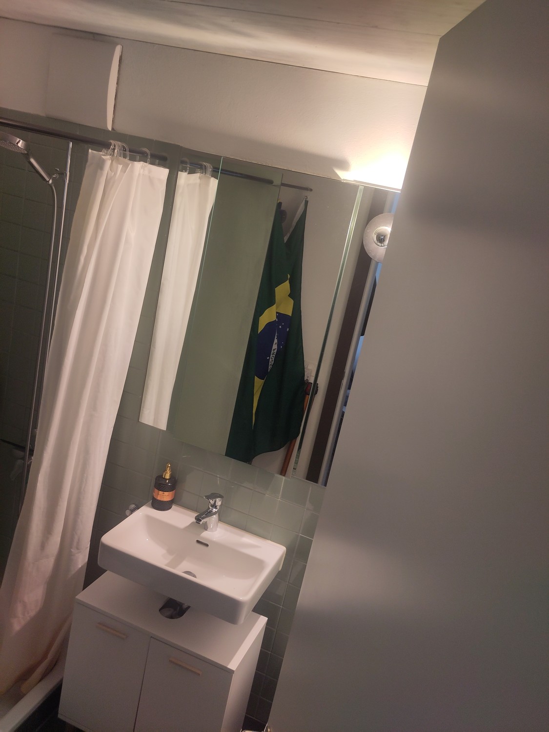 Appartement de 2 ½ pièces, photo 5 sur 10