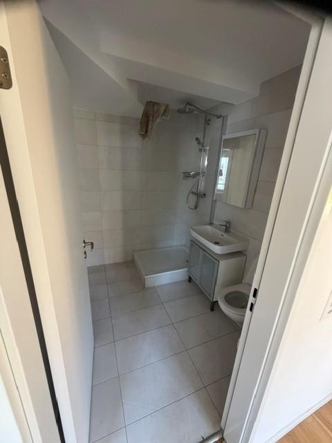 2 ½ rooms apartment, photo 4 of 5