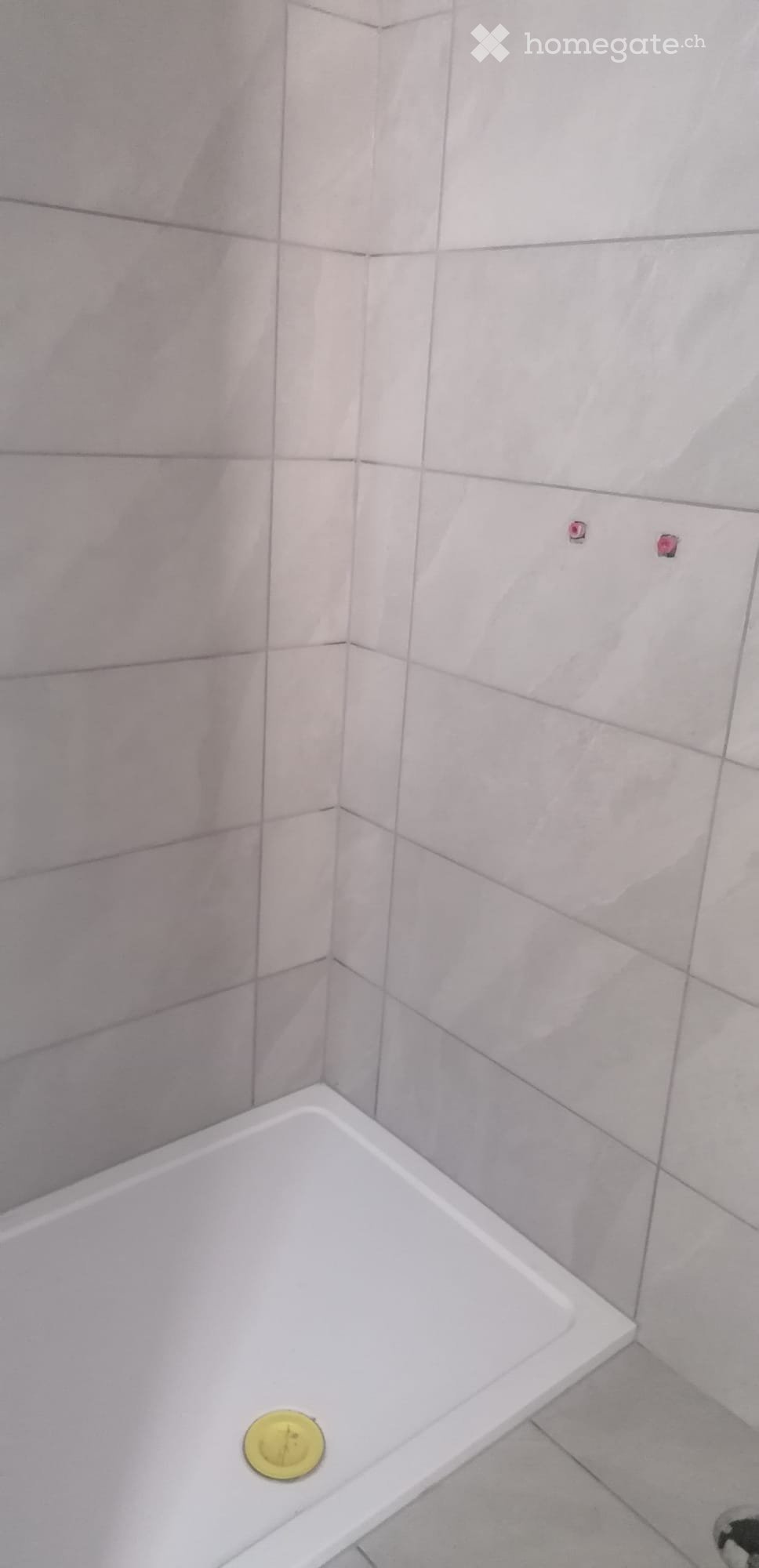2-Zimmer-Wohnung