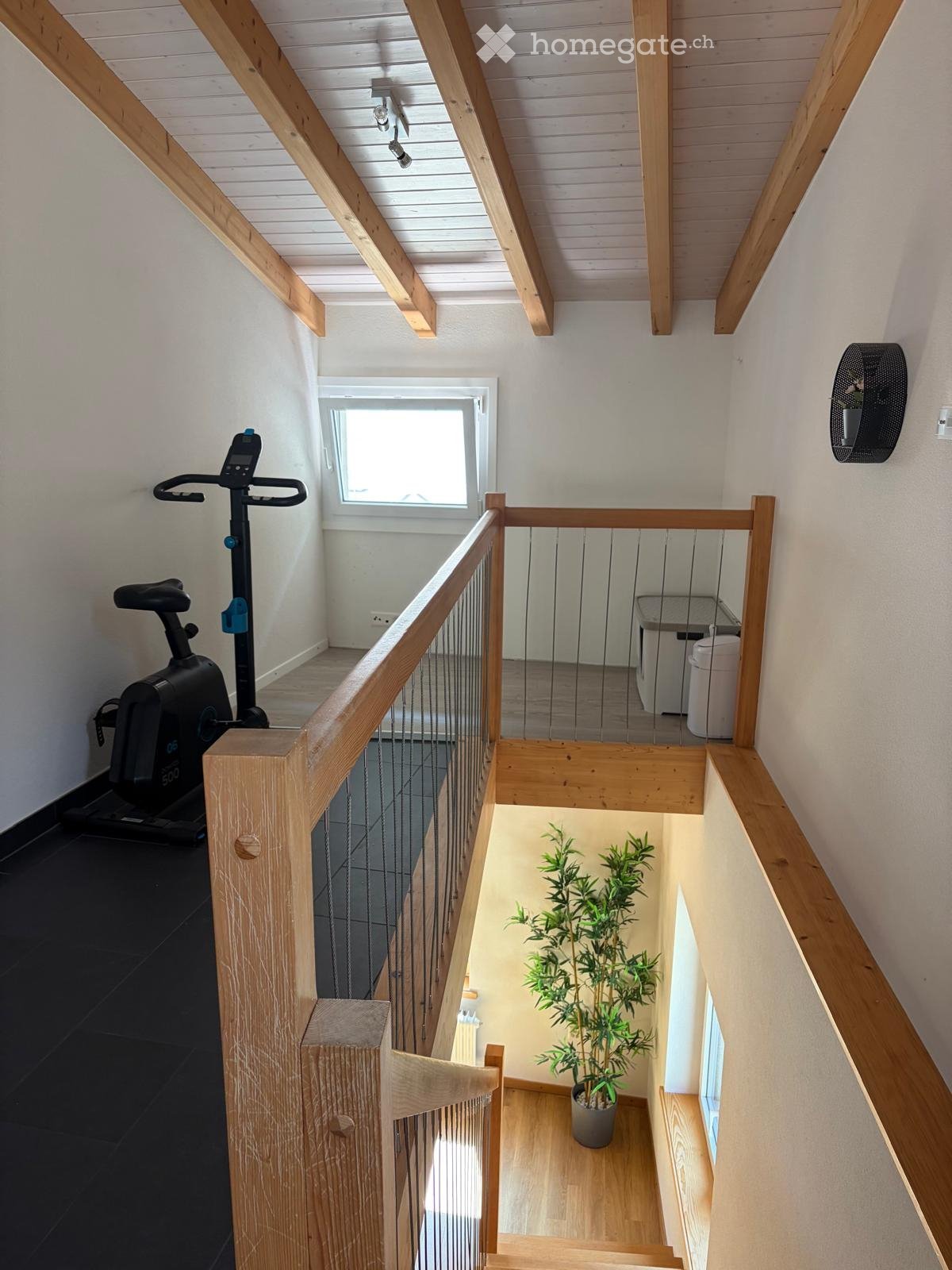 3 rooms apartment, photo 2 of 5