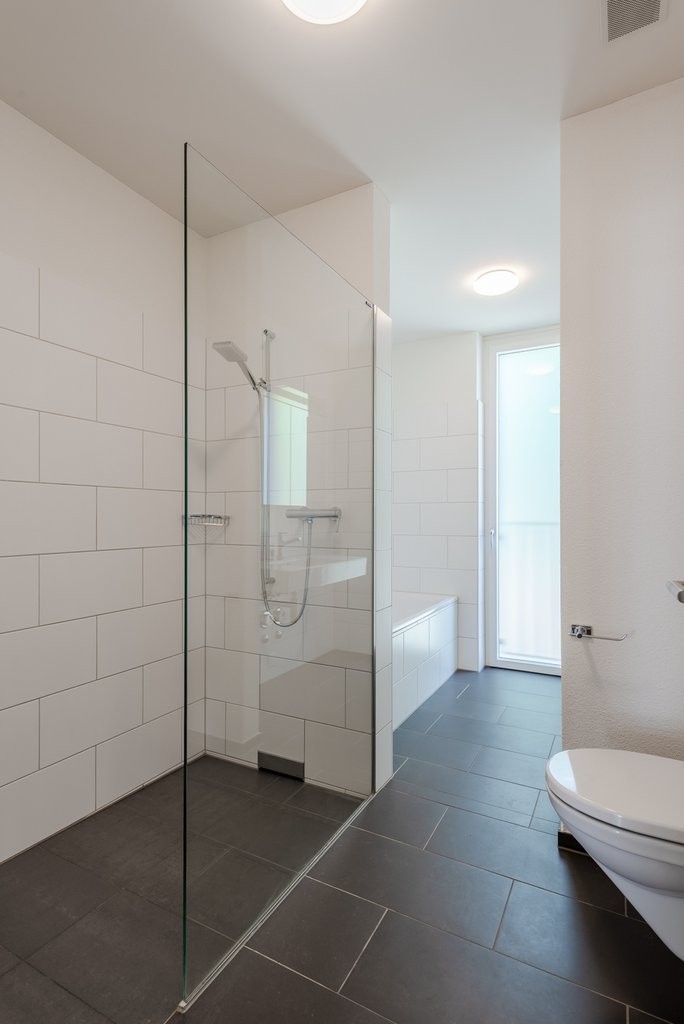 3 ½ rooms apartment, photo 3 of 10