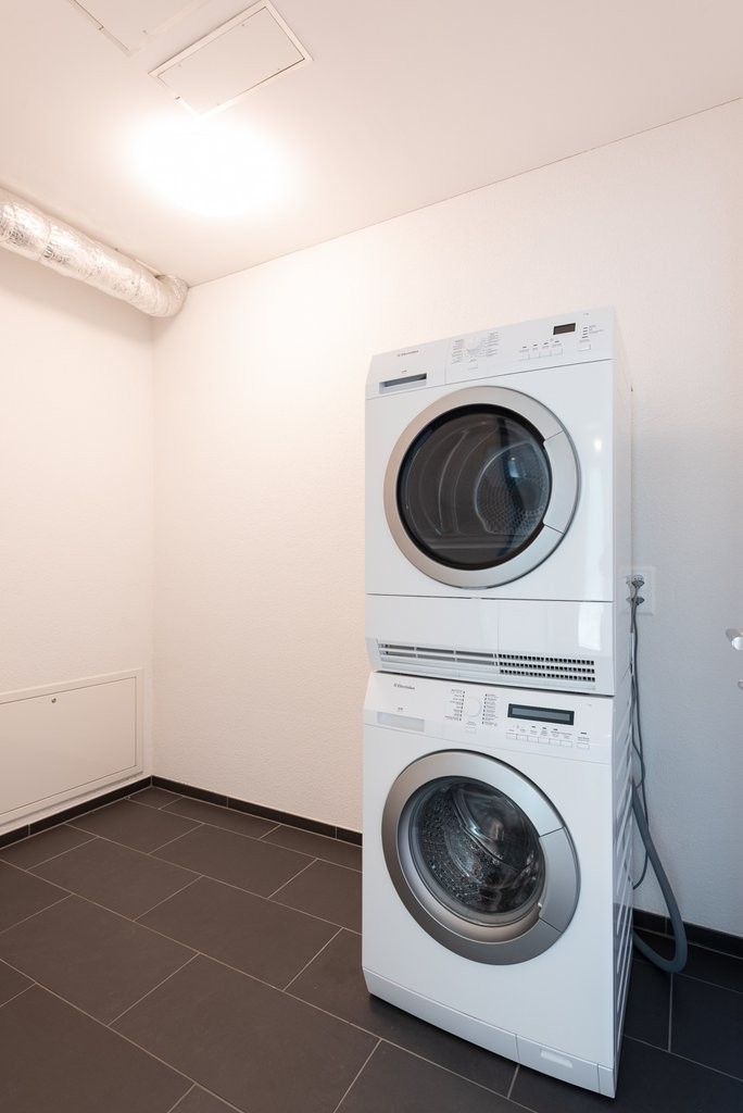 3 ½ rooms apartment, photo 8 of 10
