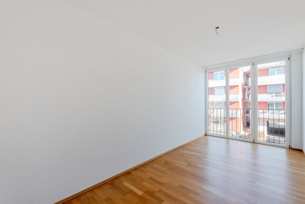 3 ½ rooms apartment, photo 7 of 10