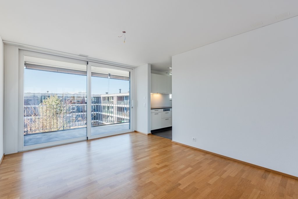 3 ½ rooms apartment, photo 5 of 10