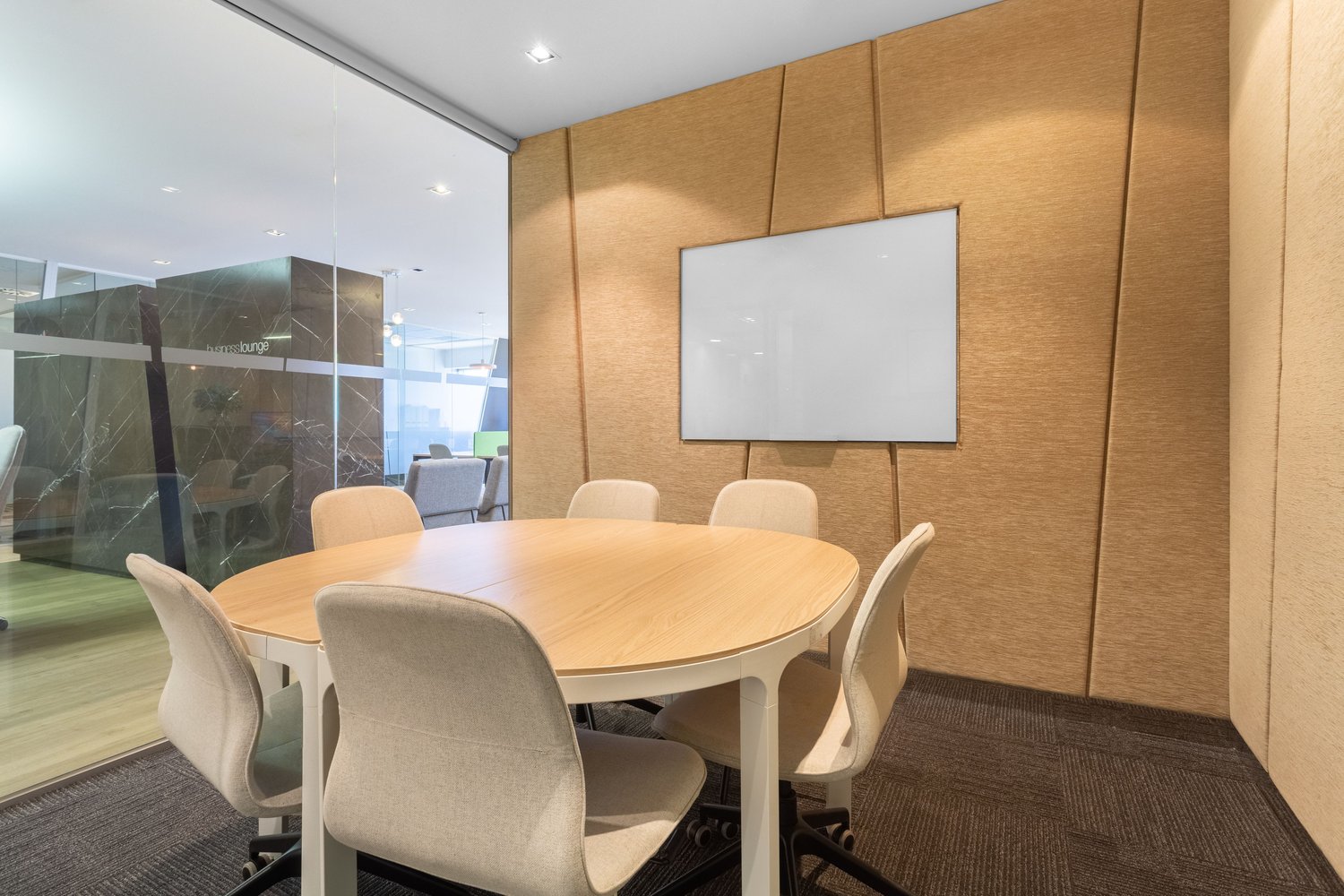 Office, Foto 5 von 7