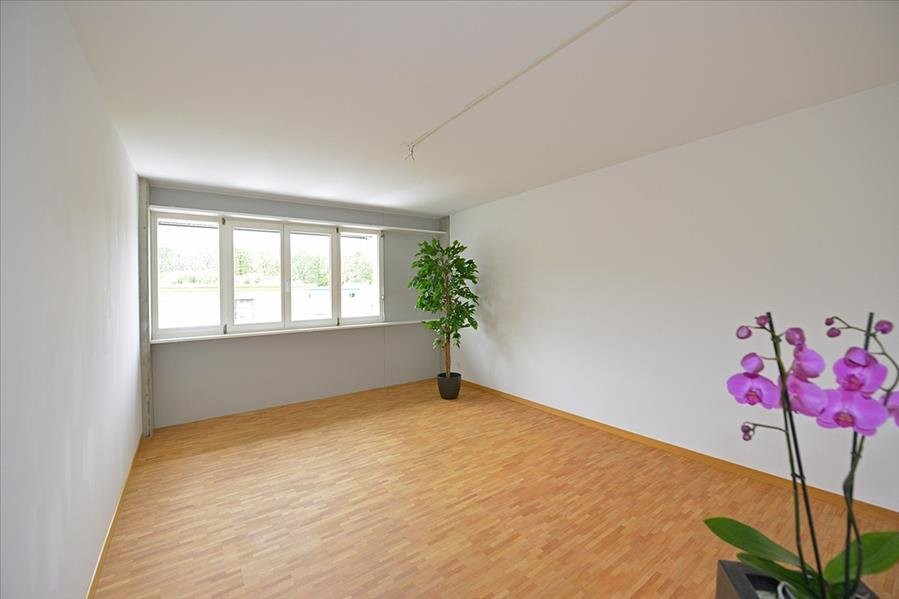 4 ½ locali duplex