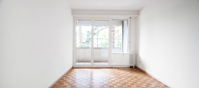 5 rooms apartment, photo 7 sur 9