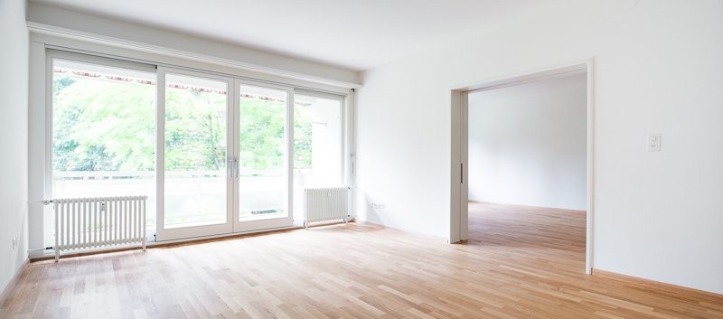 5 rooms apartment, photo 6 sur 9
