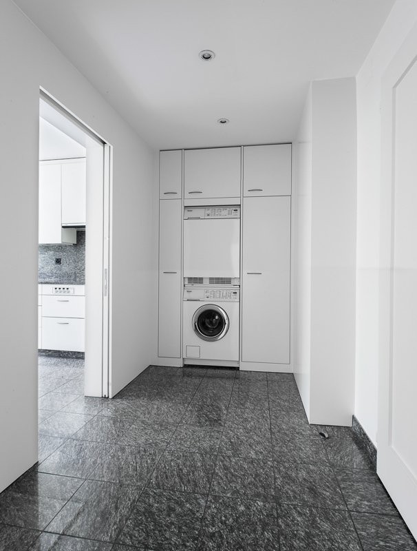 5 rooms apartment, photo 4 sur 9