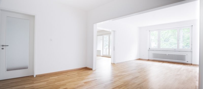 5 rooms apartment, photo 5 sur 9