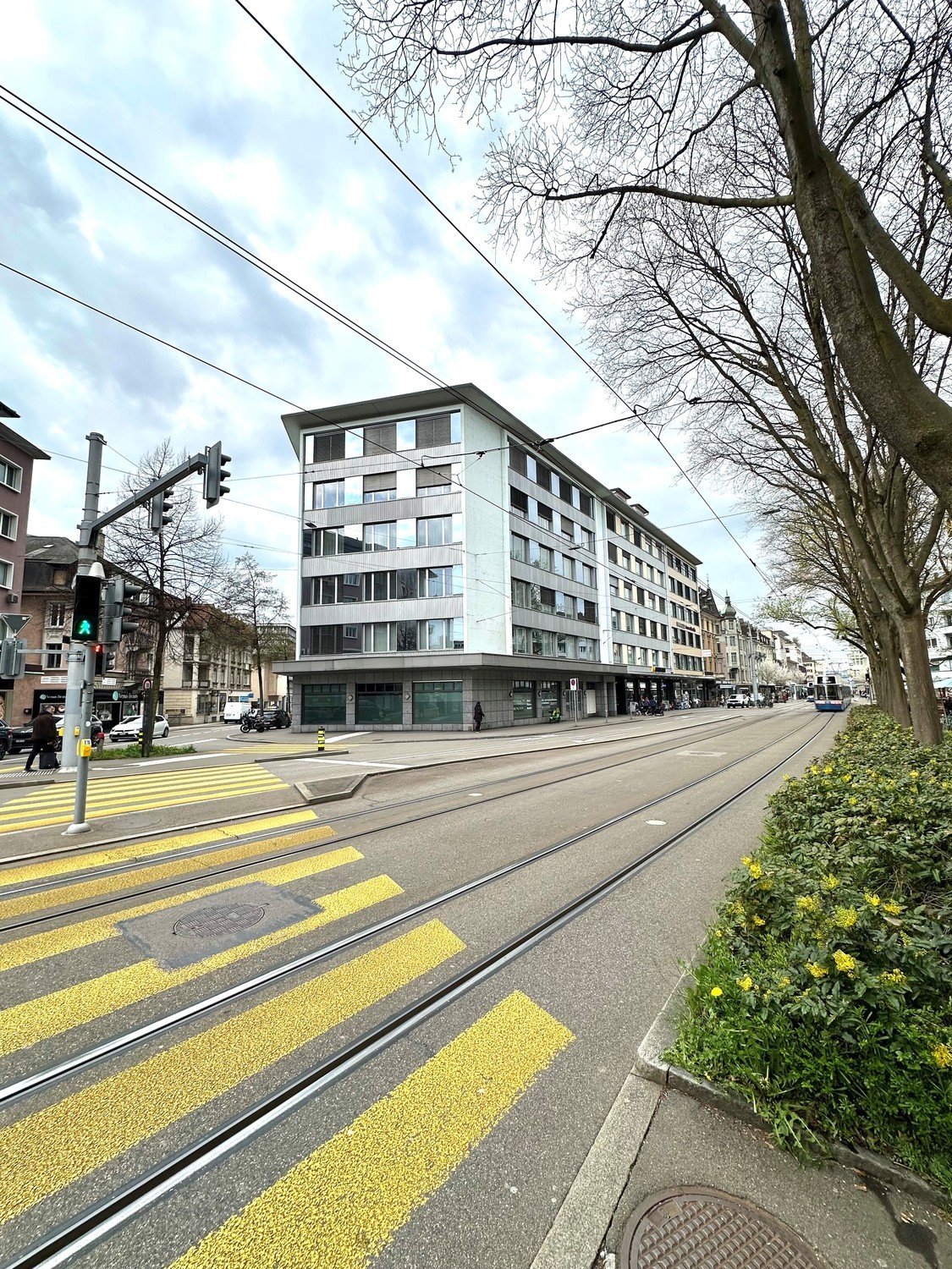 241m² office, photo 3 of 3