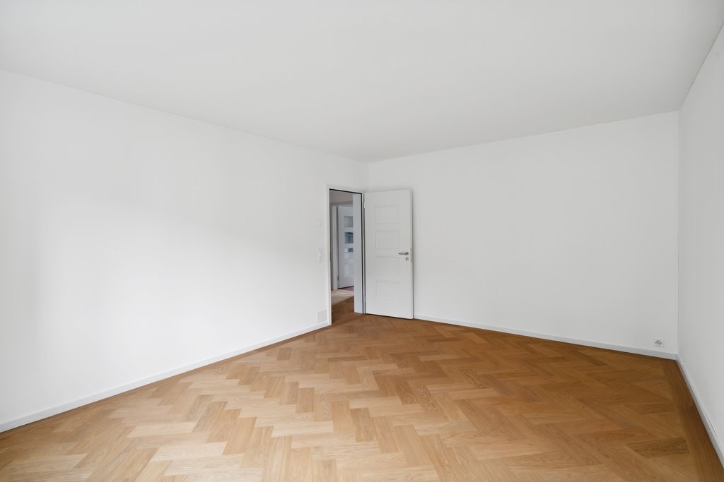2 ½ rooms apartment, photo 4 of 10