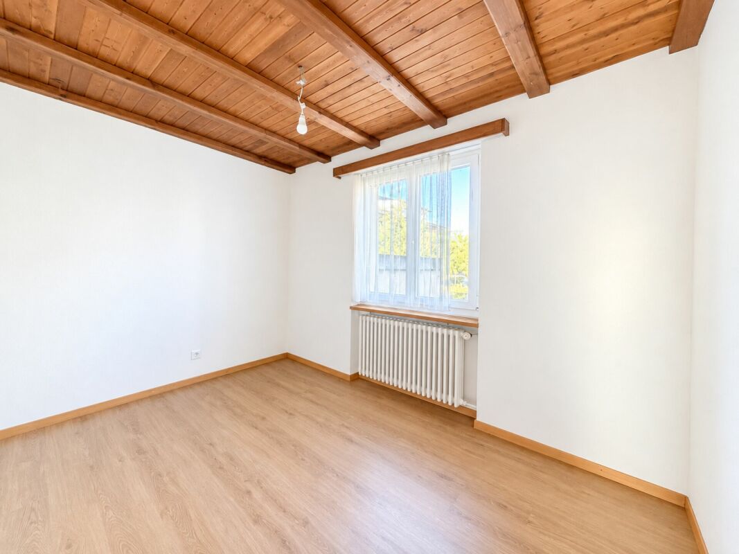 5 ½ rooms single house, photo 6 of 10
