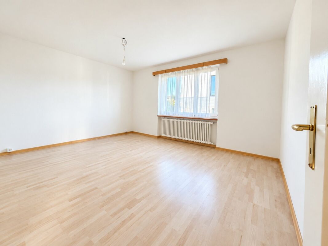 5 ½ rooms single house, photo 9 of 10