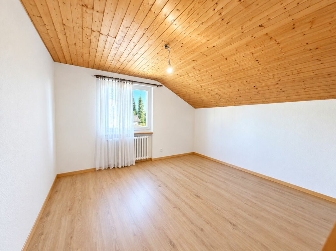 5 ½ rooms single house, photo 10 of 10