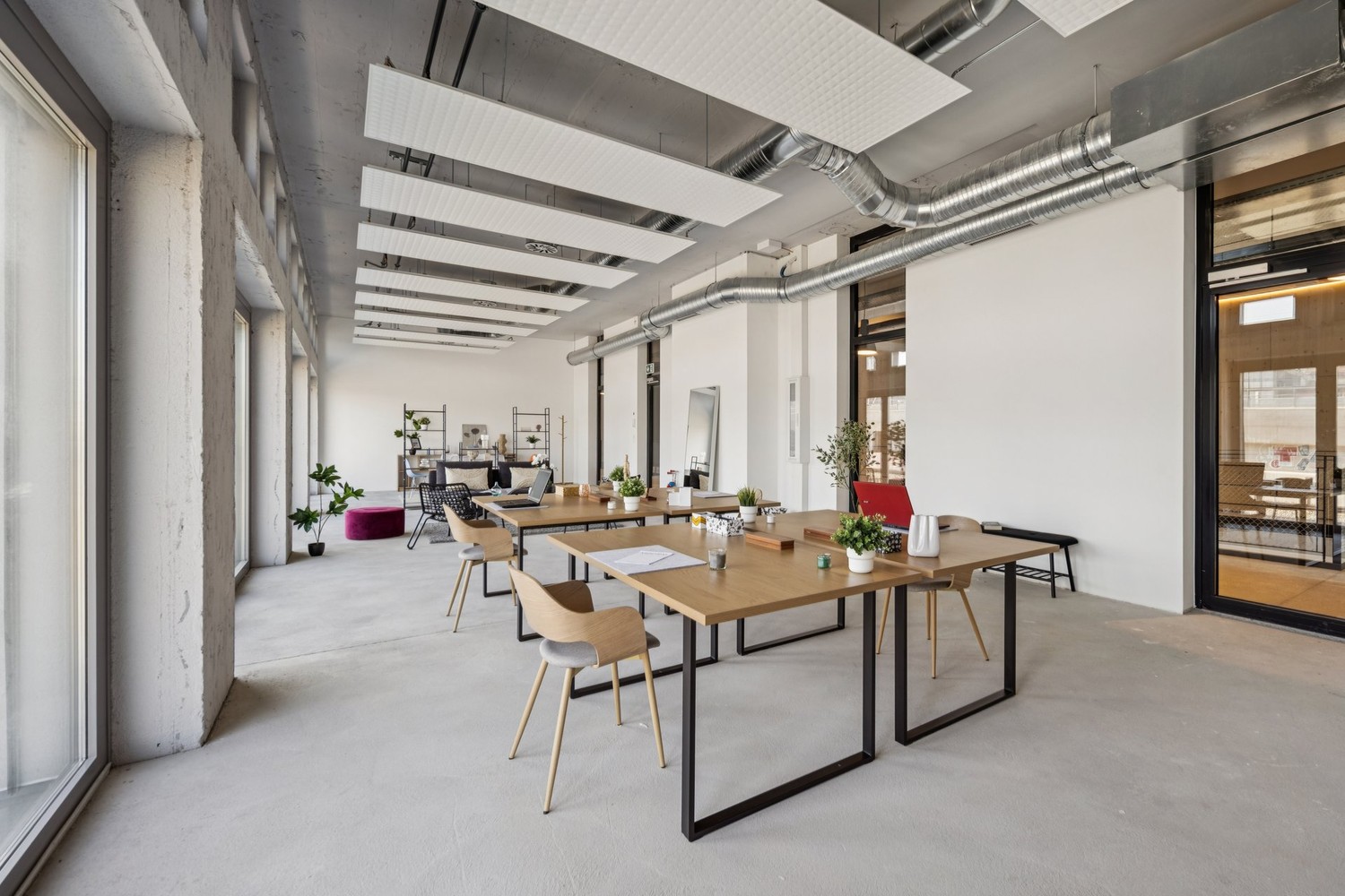 65m² atelier, photo 3 of 10