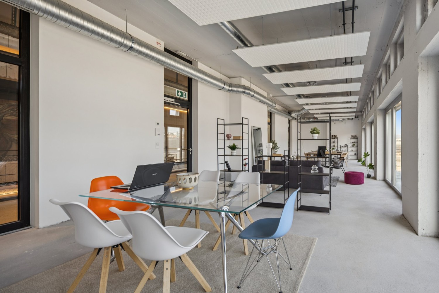 65m² atelier, photo 5 of 10