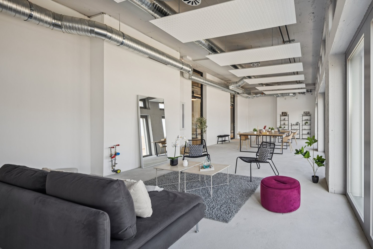 65m² atelier, photo 10 of 10