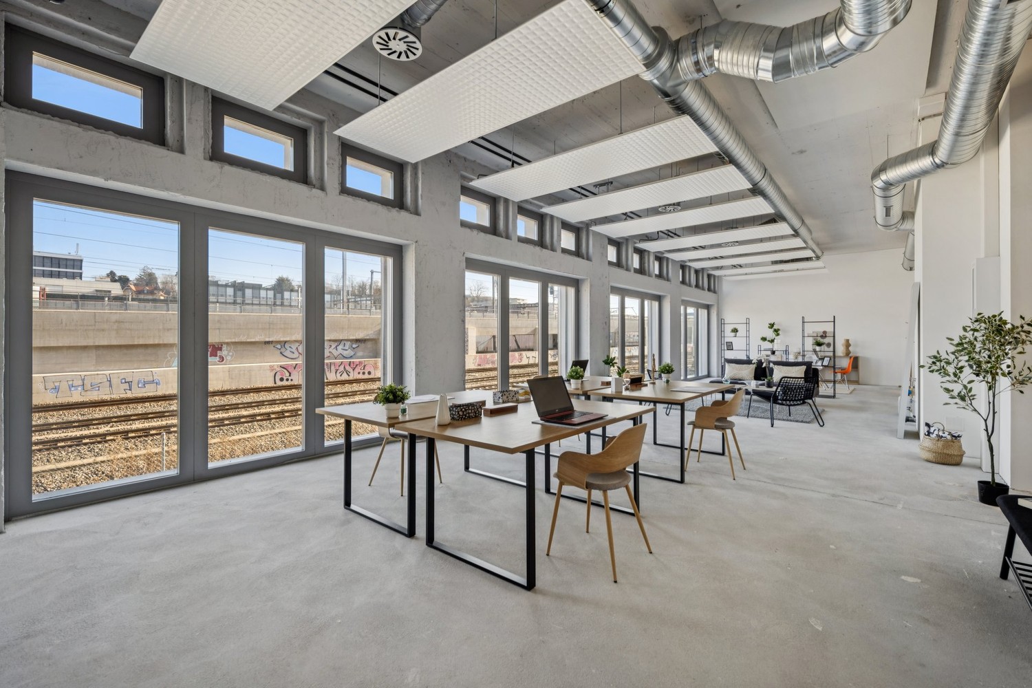 65m² atelier, photo 4 of 10