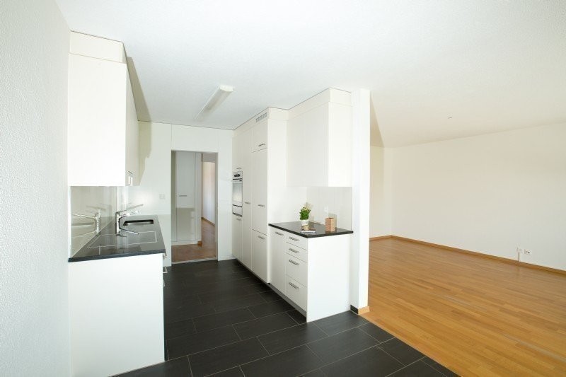 3 ½ rooms apartment, photo 2 of 7
