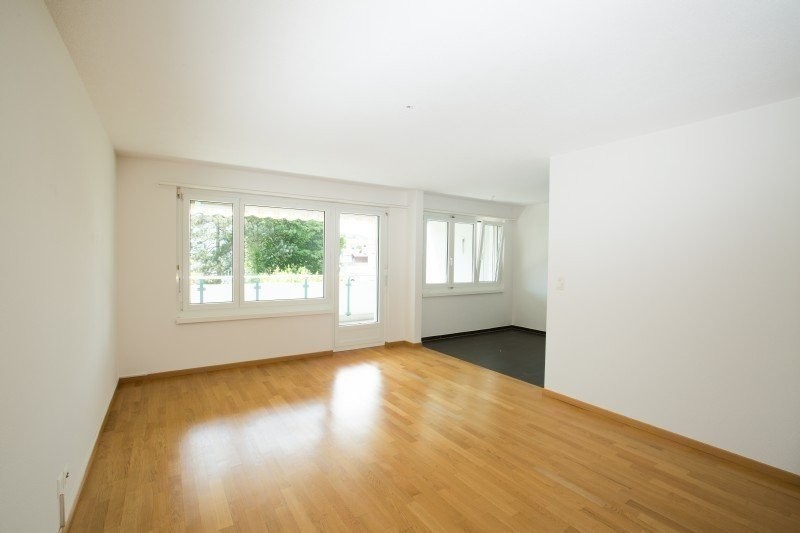 3 ½ rooms apartment, photo 5 of 7