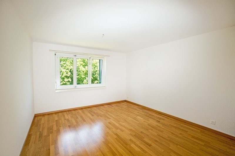 3 ½ rooms apartment, photo 4 of 7