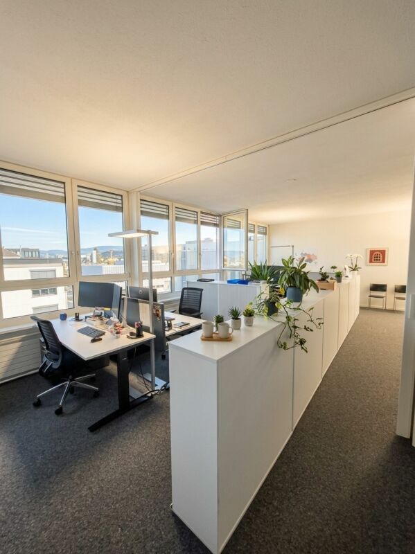 388m² commercial, photo 9 of 10