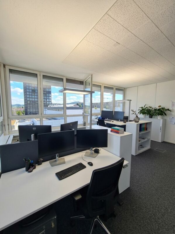 388m² commercial, photo 8 of 10