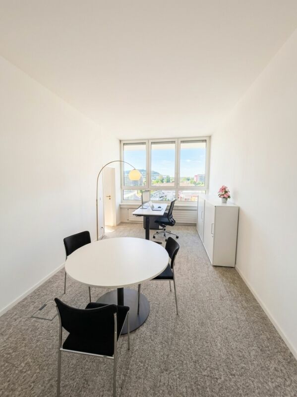 388m² commercial, photo 7 of 10
