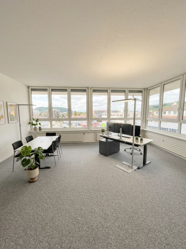 388m² commercial, photo 5 of 10