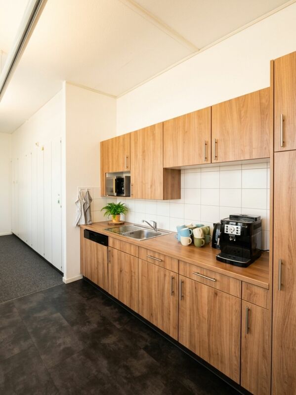 388m² commercial, photo 6 of 10