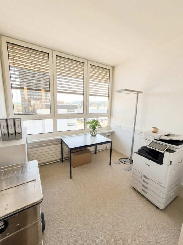 388m² commercial, photo 4 of 10