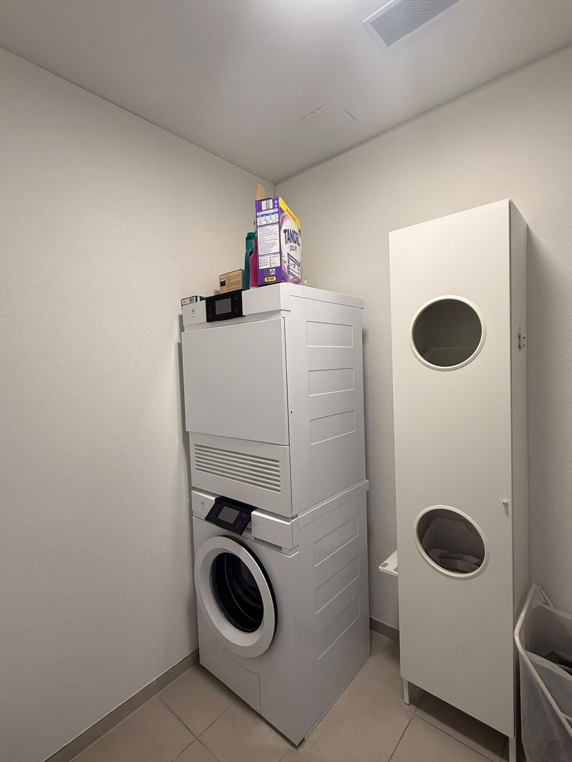 4 ½ rooms apartment, photo 6 of 9