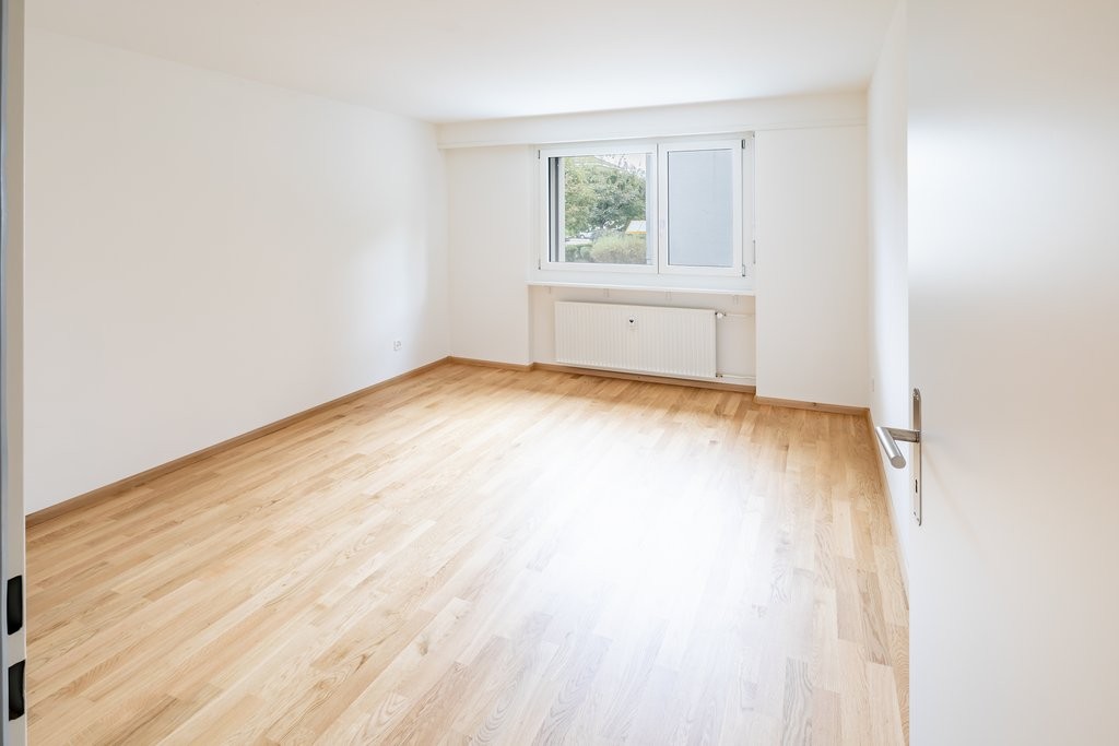 3 rooms apartment, photo 4 of 10