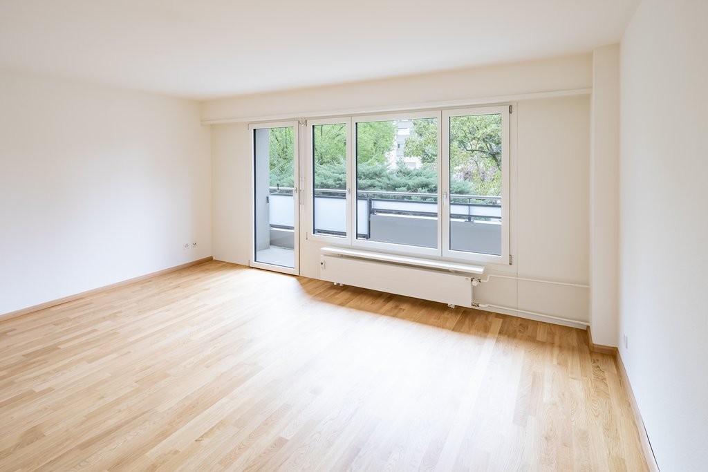 3 rooms apartment, photo 2 of 10